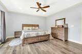 172 Tad Cir - Photo 24