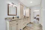 172 Tad Cir - Photo 25