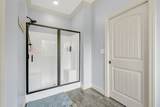 172 Tad Cir - Photo 26
