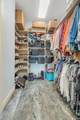 172 Tad Cir - Photo 27