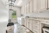 172 Tad Cir - Photo 28