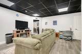 172 Tad Cir - Photo 29