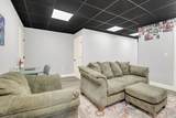 172 Tad Cir - Photo 30