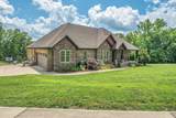 172 Tad Cir - Photo 4