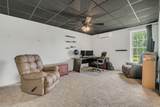 172 Tad Cir - Photo 31