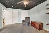 172 Tad Cir - Photo 32