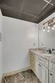 172 Tad Cir - Photo 33