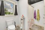 172 Tad Cir - Photo 34