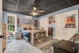 172 Tad Cir - Photo 35