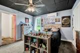 172 Tad Cir - Photo 36