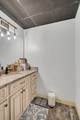 172 Tad Cir - Photo 37