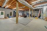 172 Tad Cir - Photo 39