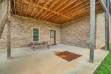 172 Tad Cir - Photo 40