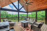 172 Tad Cir - Photo 5