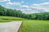172 Tad Cir - Photo 41