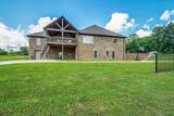 172 Tad Cir - Photo 42