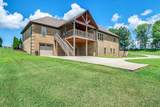 172 Tad Cir - Photo 43