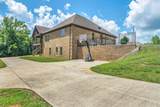172 Tad Cir - Photo 44