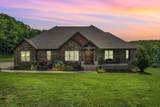 172 Tad Cir - Photo 45