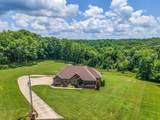172 Tad Cir - Photo 46