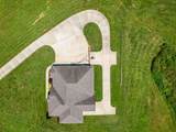172 Tad Cir - Photo 47