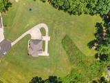 172 Tad Cir - Photo 48