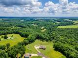 172 Tad Cir - Photo 49