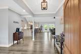 172 Tad Cir - Photo 6
