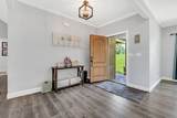 172 Tad Cir - Photo 7