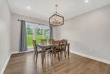 172 Tad Cir - Photo 8