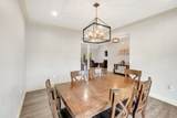 172 Tad Cir - Photo 9