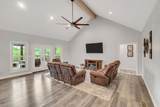 172 Tad Cir - Photo 10