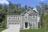 MLS# 3242227 - 429 Audusson Dr in Evergreen Subdivision in Antioch Tennessee - Real Estate Home For Sale no photo