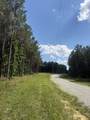 251 Fox Ridge Rd - Photo 1