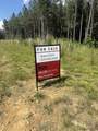 251 Fox Ridge Rd - Photo 11
