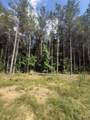 251 Fox Ridge Rd - Photo 12