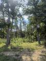 251 Fox Ridge Rd - Photo 14
