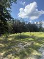 251 Fox Ridge Rd - Photo 15