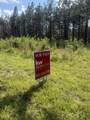 251 Fox Ridge Rd - Photo 17