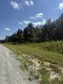 251 Fox Ridge Rd - Photo 18