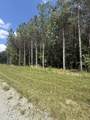 251 Fox Ridge Rd - Photo 4