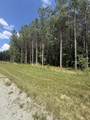 251 Fox Ridge Rd - Photo 5