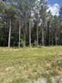 251 Fox Ridge Rd - Photo 6