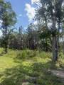 251 Fox Ridge Rd - Photo 7
