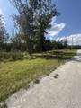 251 Fox Ridge Rd - Photo 8