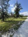 251 Fox Ridge Rd - Photo 9
