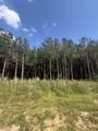 251 Fox Ridge Rd - Photo 10