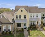 108 Mary Ann Cir - Photo 1