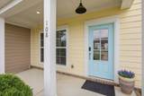 108 Mary Ann Cir - Photo 2