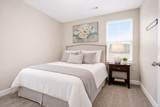 108 Mary Ann Cir - Photo 11